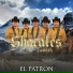 Shacales De Sonora