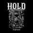 Hold