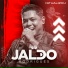 Jaldo Rodrigues