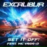Excalibur feat. MC Vaga-D