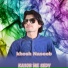 Khosh Naseeb