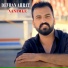 Devran Ahrat