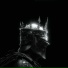 WEXTOR