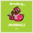 MVMMALS
