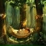 宝宝助眠哄睡音乐盒
