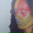 glorinha lattinni, Renato Pfeil