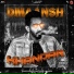D Maansh