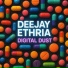 Deejay Ethria