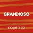 Corito22
