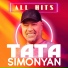 Tata Simonyan