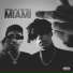 Milenio Mc" feat. Young J.n, Custic