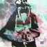 OG7even