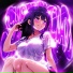 J V N, CrystalCore, NIGHTSHXDE