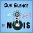 Dub Silence