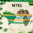 M7EL