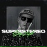 Superstereo