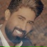 المنشد احمد الساعدي