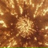Terugo