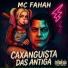 MC FAHAH