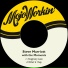 Steve Marriott with the Moments