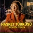 Ayşegül Coşkun