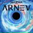 Nazha