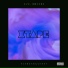 Lil. Rmiles feat. Oluwateejayboy