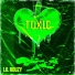 Lil Rouzy