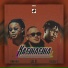 Rim-Ka, Treezey, Lil D