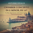 Antonio Vivaldi