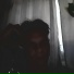i4merk