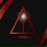 Yonea