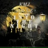 KMJ SOULZ