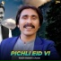 Malik Nadeem Chanar