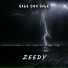 Zeedy
