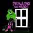 Privado