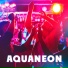AQUANEON