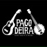 PAGODEIRA, Vitor Limma, Junior Paixão