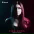 Tina Shpil