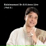 O.S.Arun