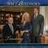 The Bledsoes