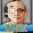Dr. Katz