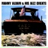 Manny Albam