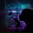 SHAGARAEV feat. Max Bitov
