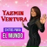 Yazmin Ventura
