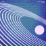 JFK Int. & Dan Rubell