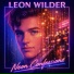 Leon Wilder