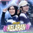 Duo Ageng, Ageng Music