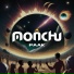 monchu