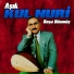 Aşık Kul Nuri